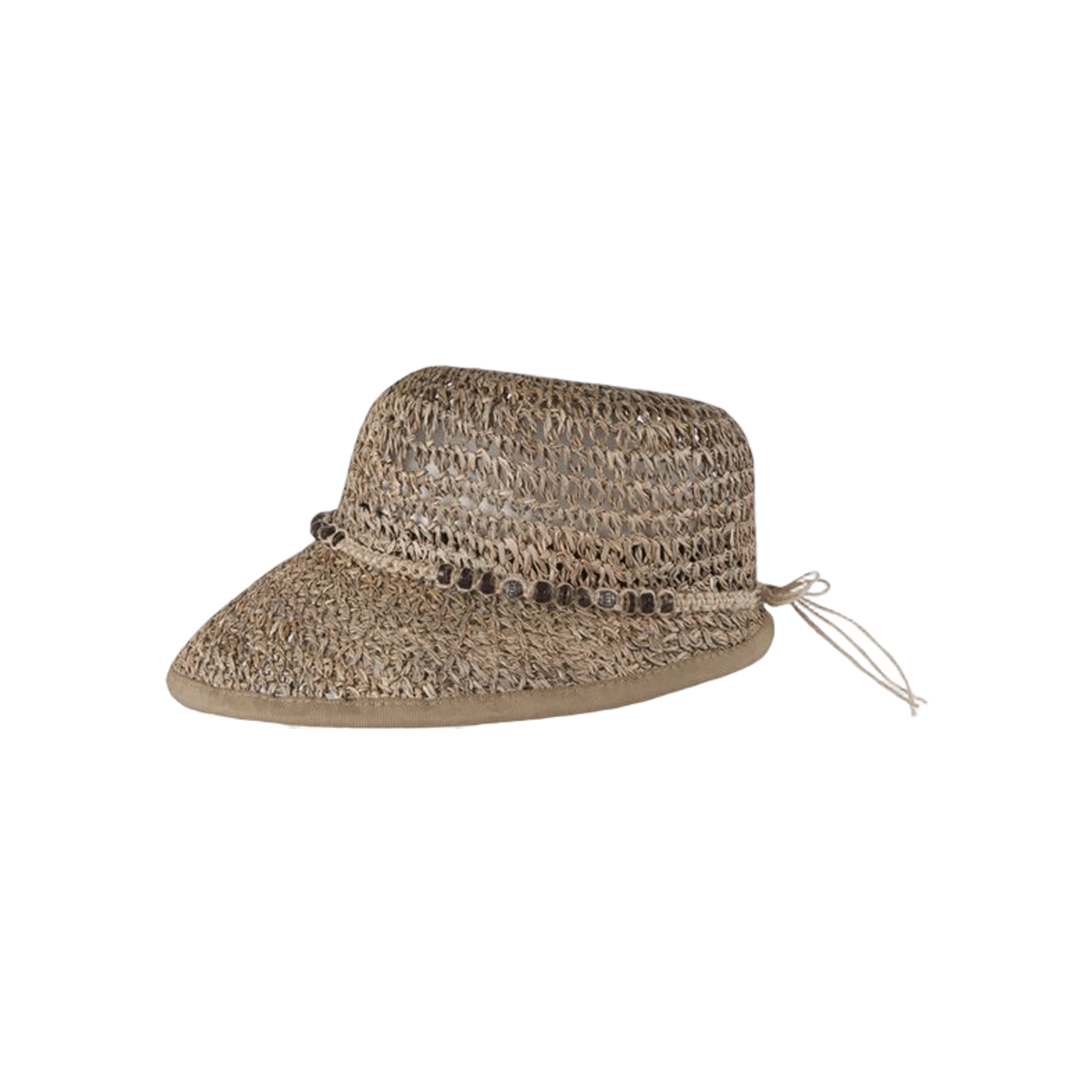 Hatland Karla Seagrass