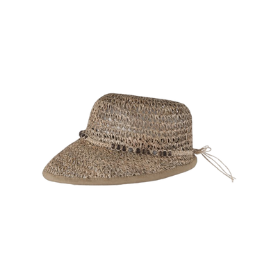 Hatland Karla Seagrass