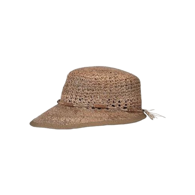 Hatland Karla Seagrass