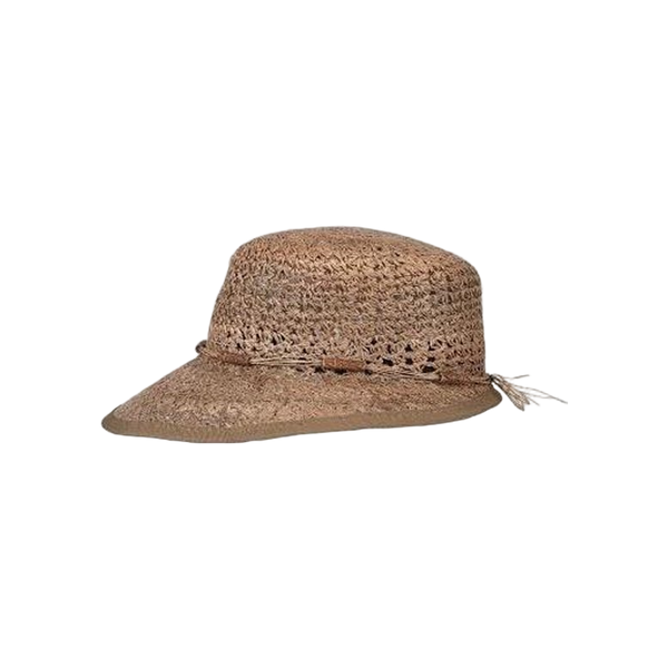 Hatland Karla Seagrass