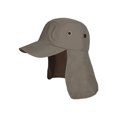 Hatland Tropic