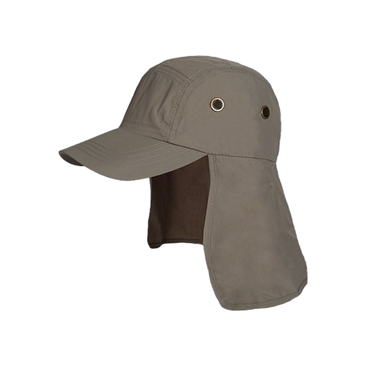 Hatland Tropic
