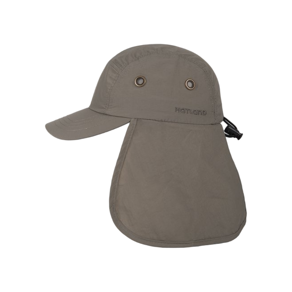 Hatland Tropic