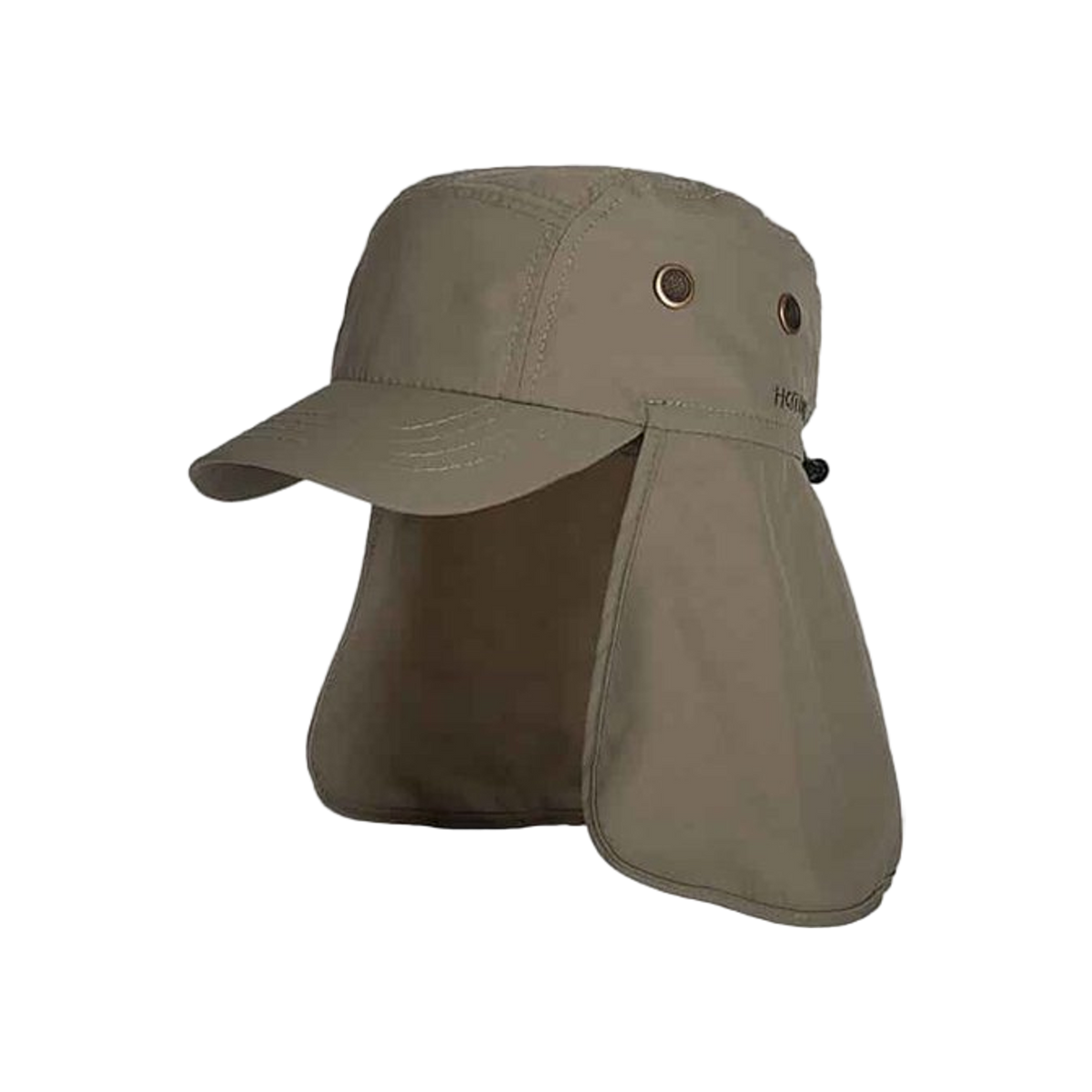 Hatland Tropic