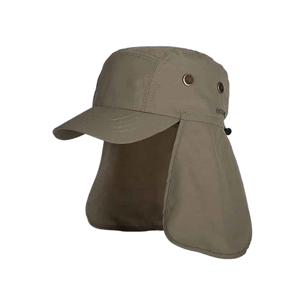 Hatland Tropic