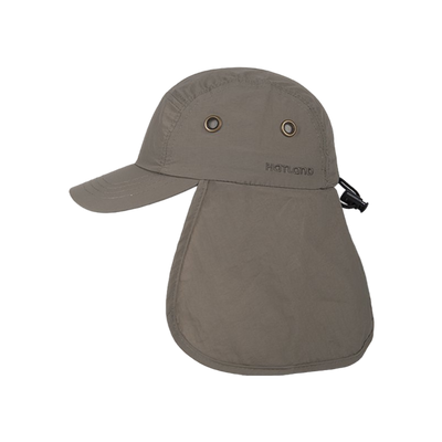 Hatland Tropic