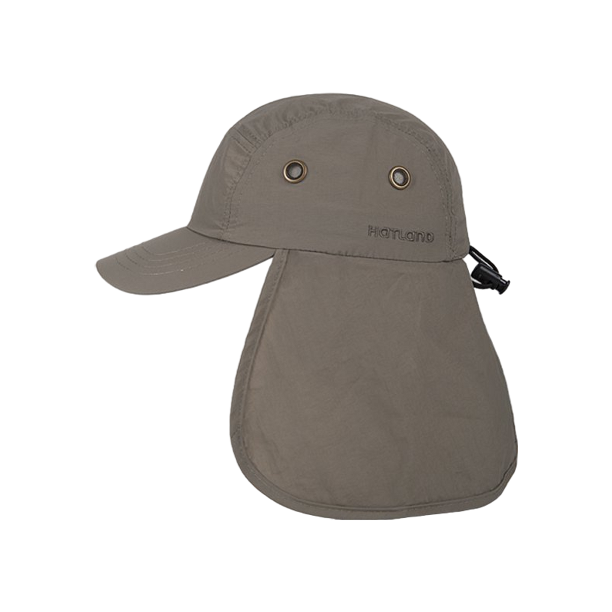 Hatland Tropic
