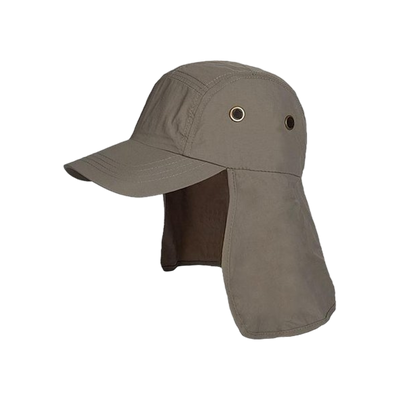 Hatland Tropic