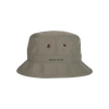 Hatland Kasai