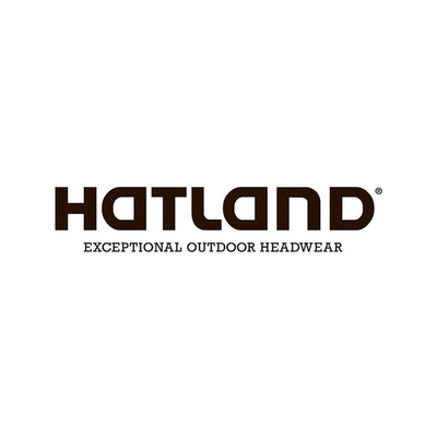 Hatland Kasai