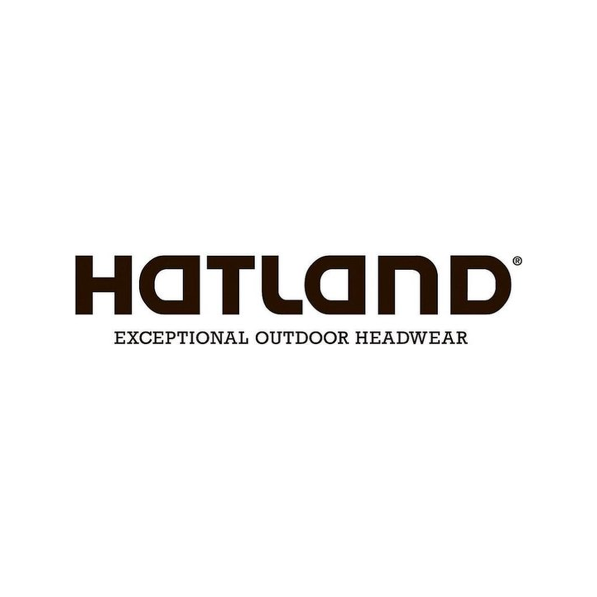 Hatland Kasai