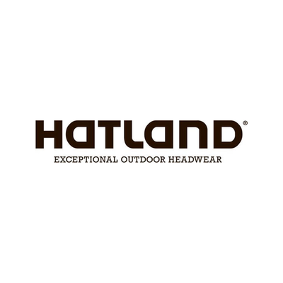 Hatland Lykens Cooldown
