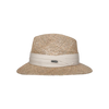 Hatland Aussie