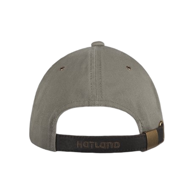 Hatland Nadal