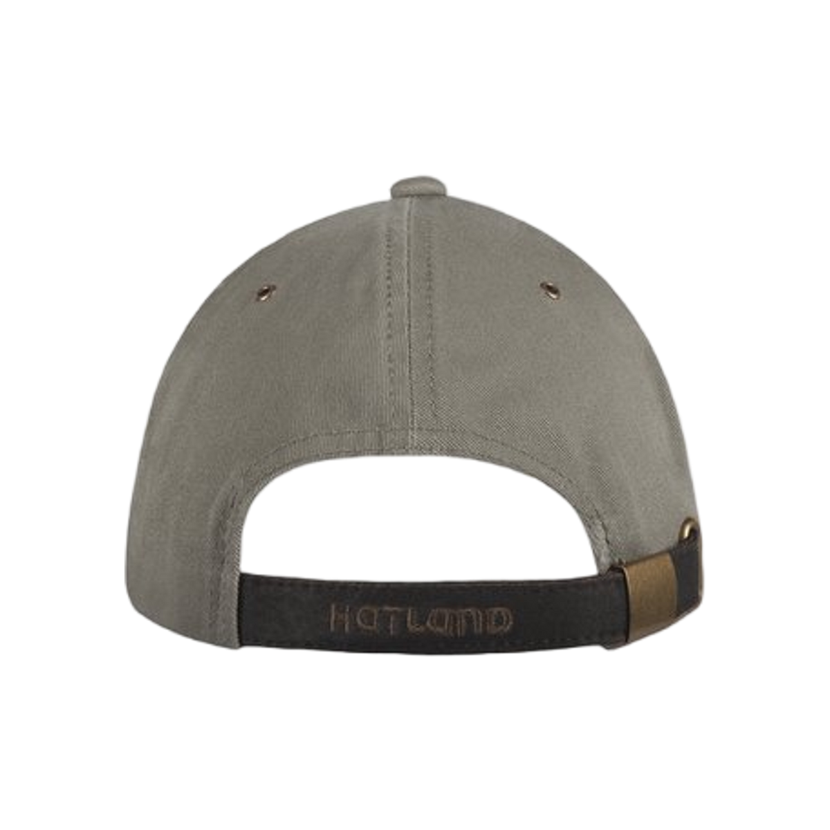Hatland Nadal