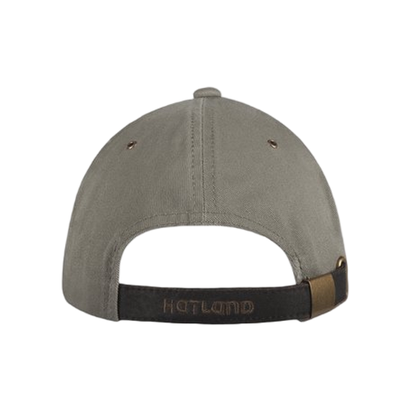 Hatland Nadal