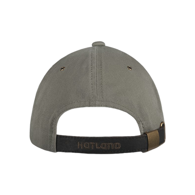 Hatland Nadal