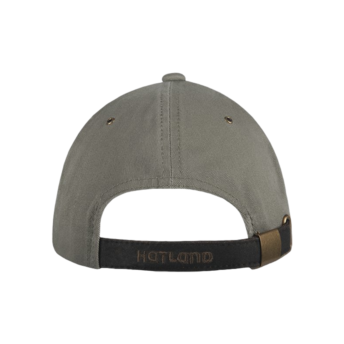 Hatland Nadal