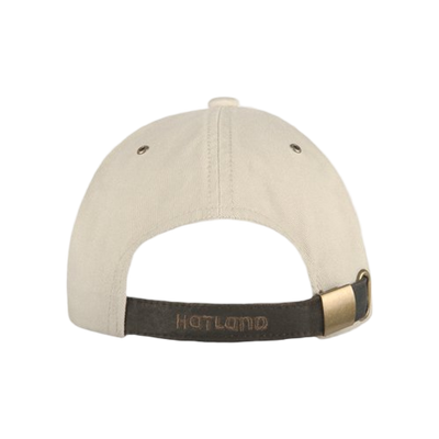 Hatland Nadal