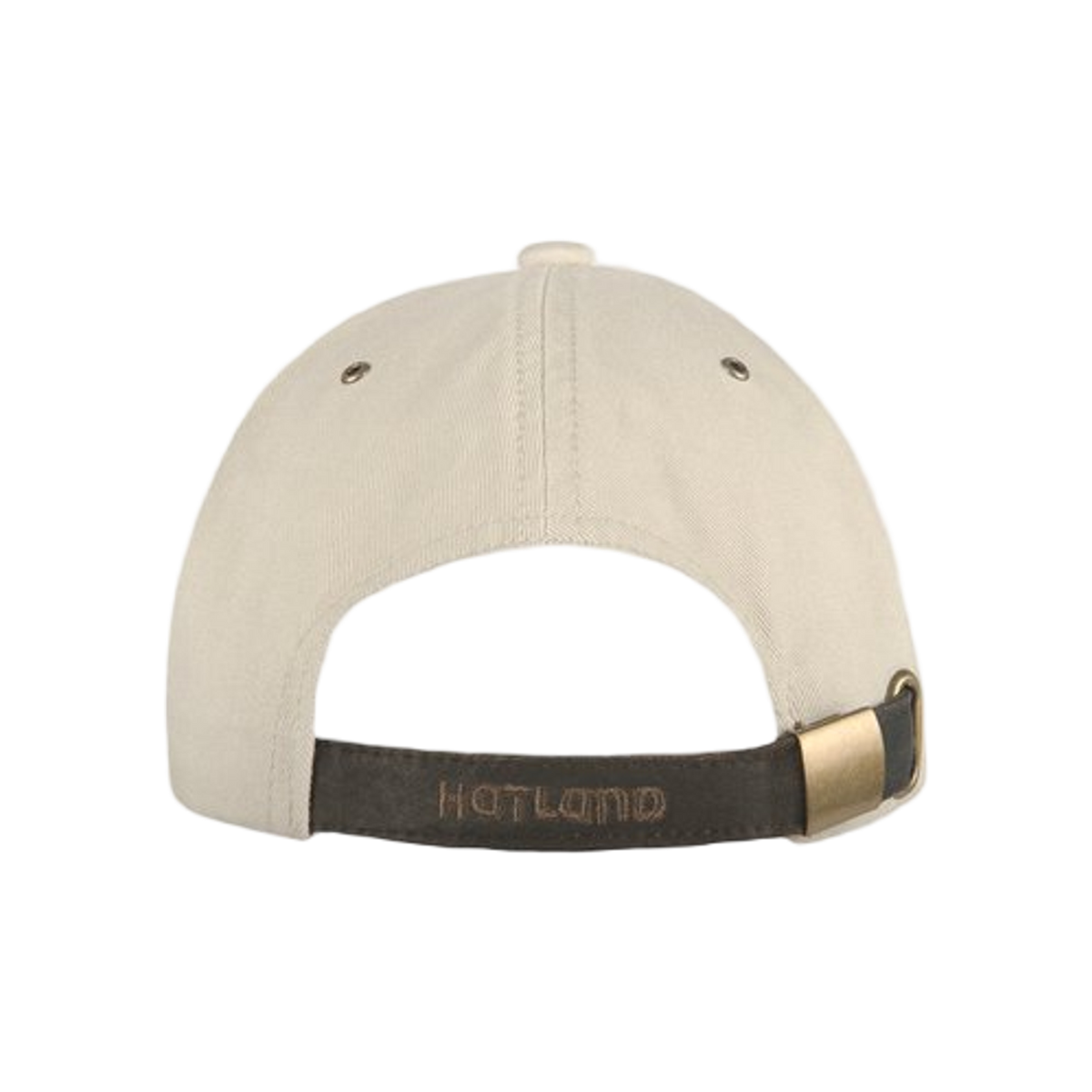 Hatland Nadal