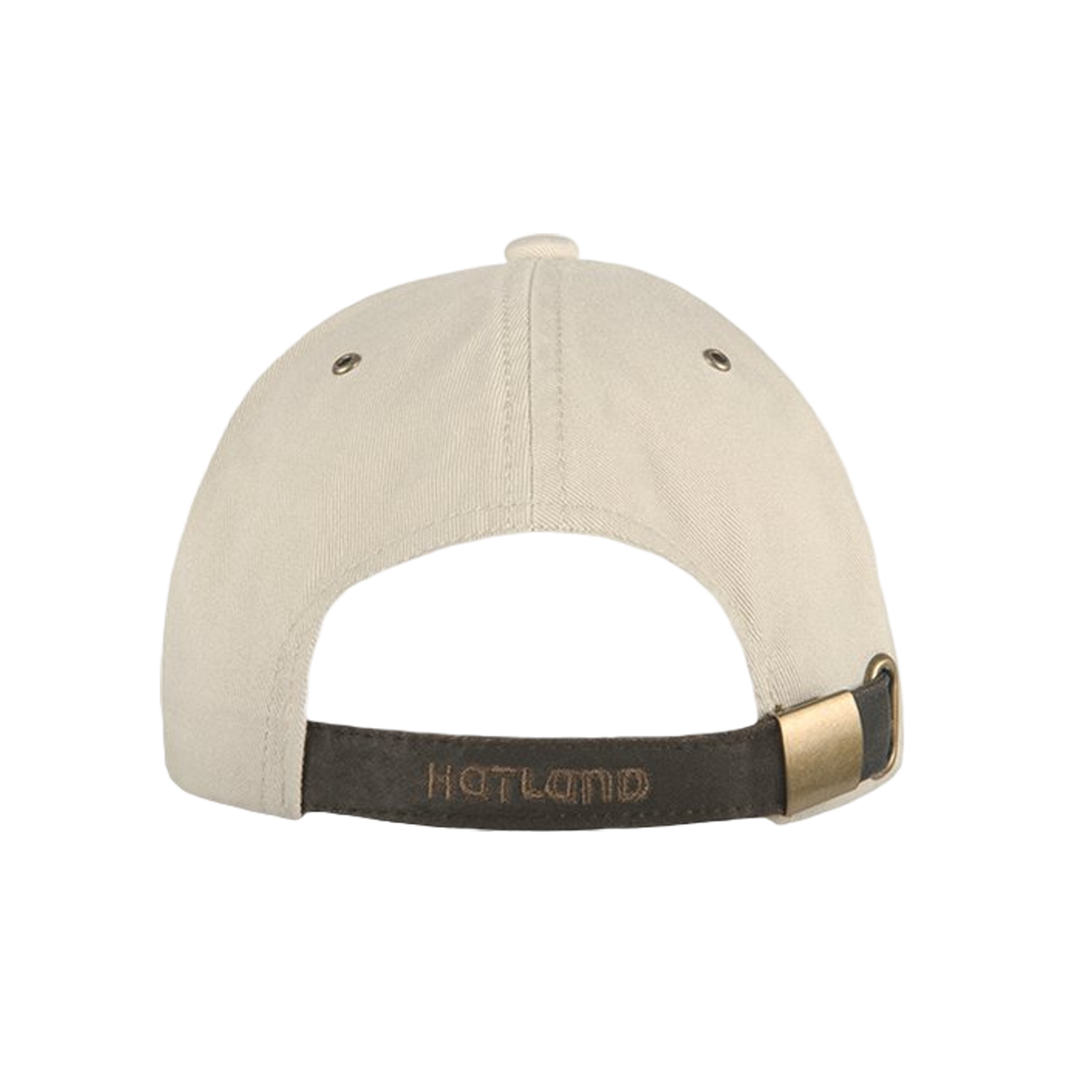 Hatland Nadal
