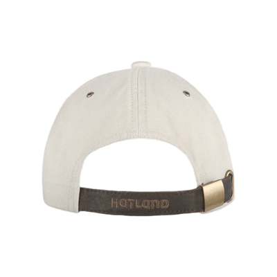 Hatland Nadal