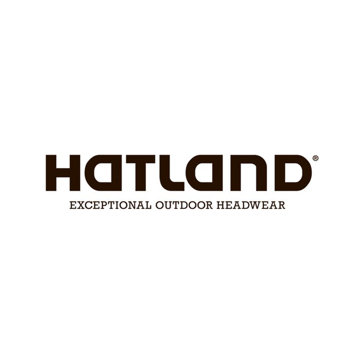 Hatland Nadal