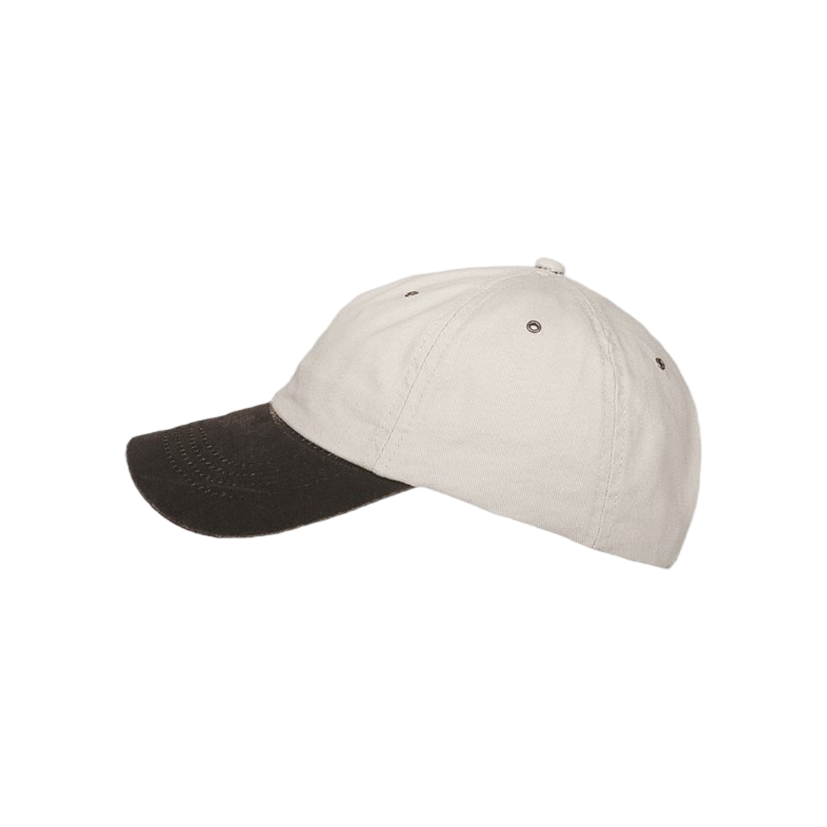 Hatland Nadal