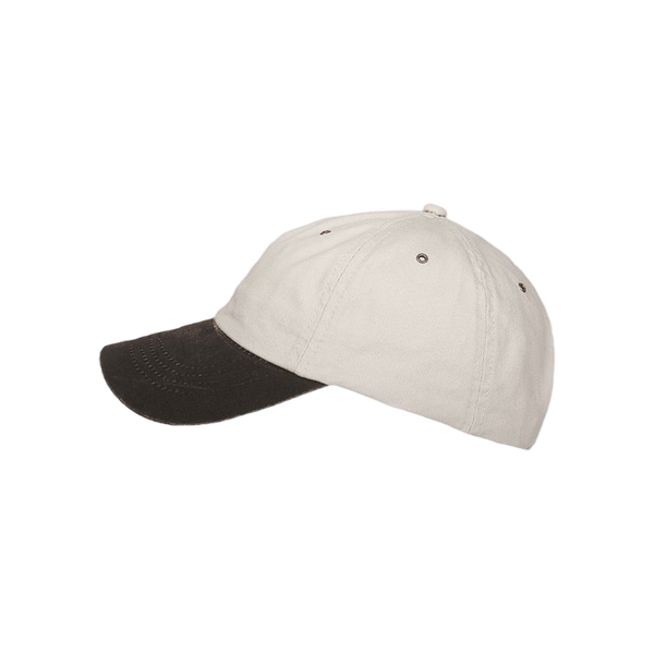 Hatland Nadal