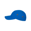 Hatland Reef Cap