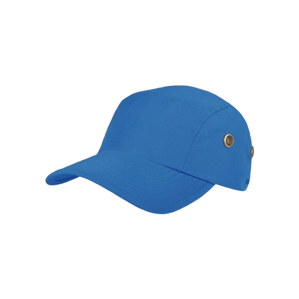 Hatland Reef Cap