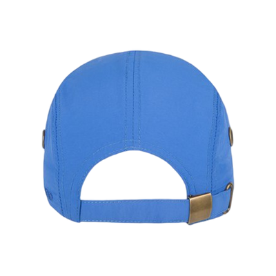 Hatland Reef Cap
