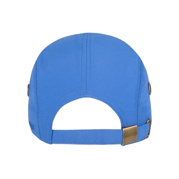 Hatland Reef Cap