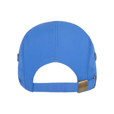 Hatland Reef Cap