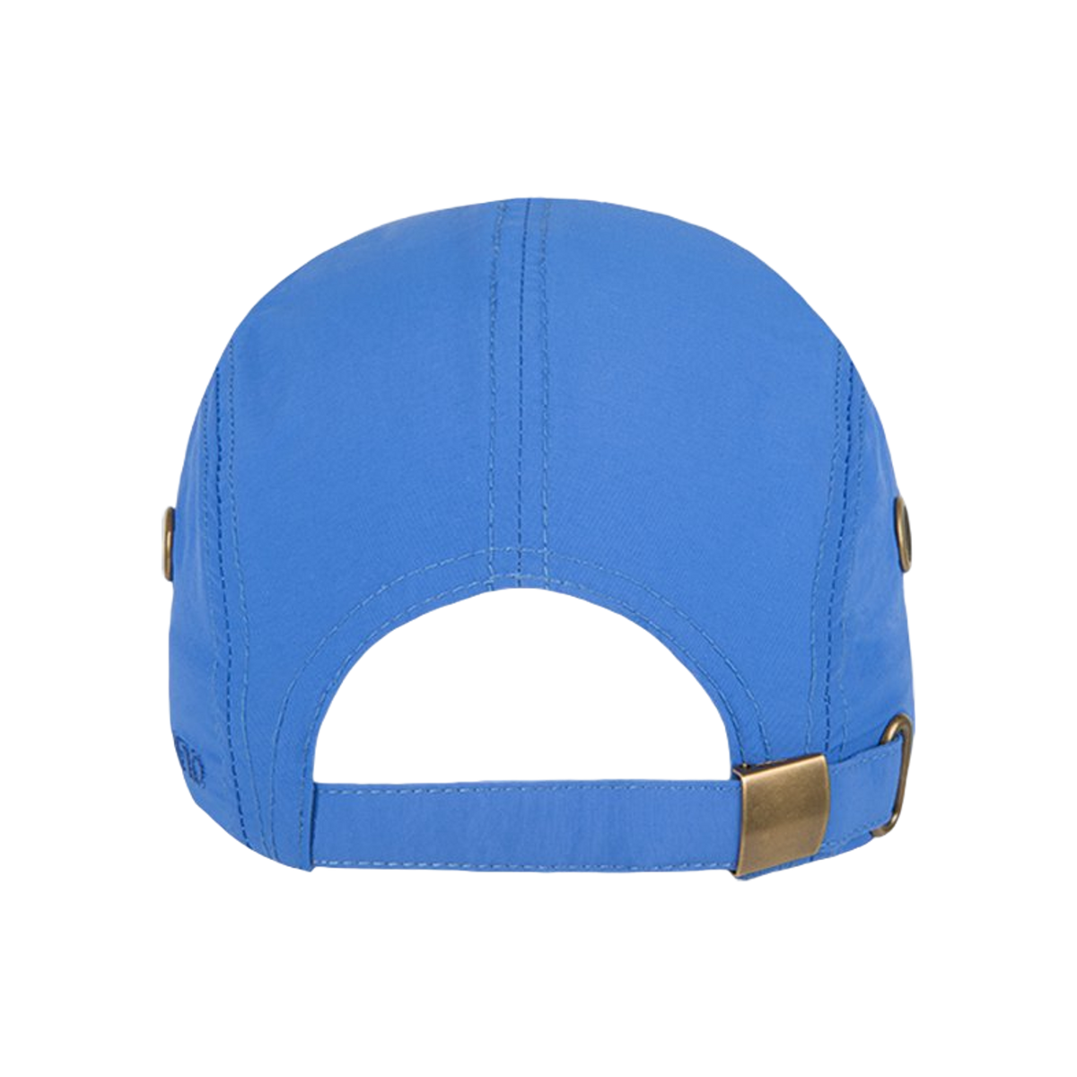 Hatland Reef Cap