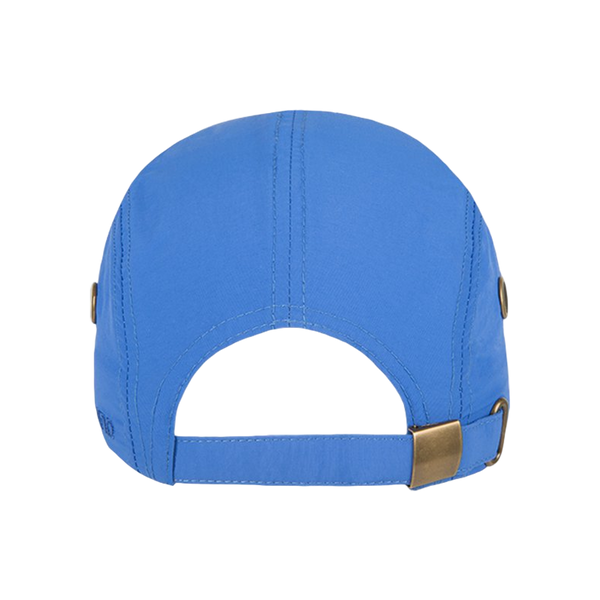 Hatland Reef Cap