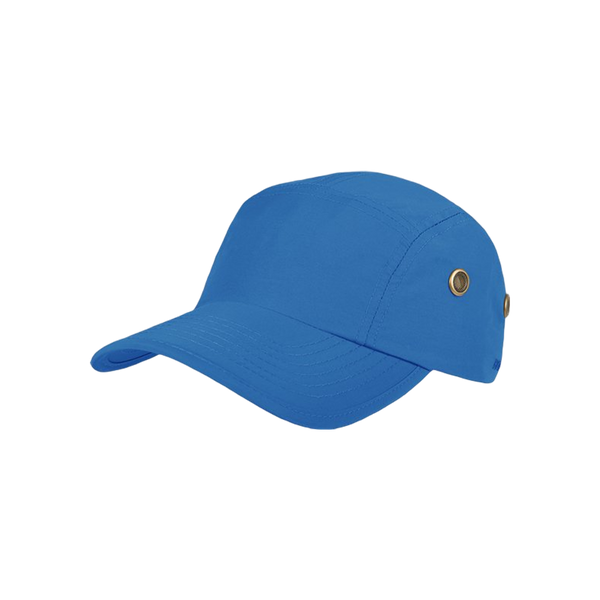 Hatland Reef Cap