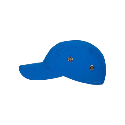 Hatland Reef Cap