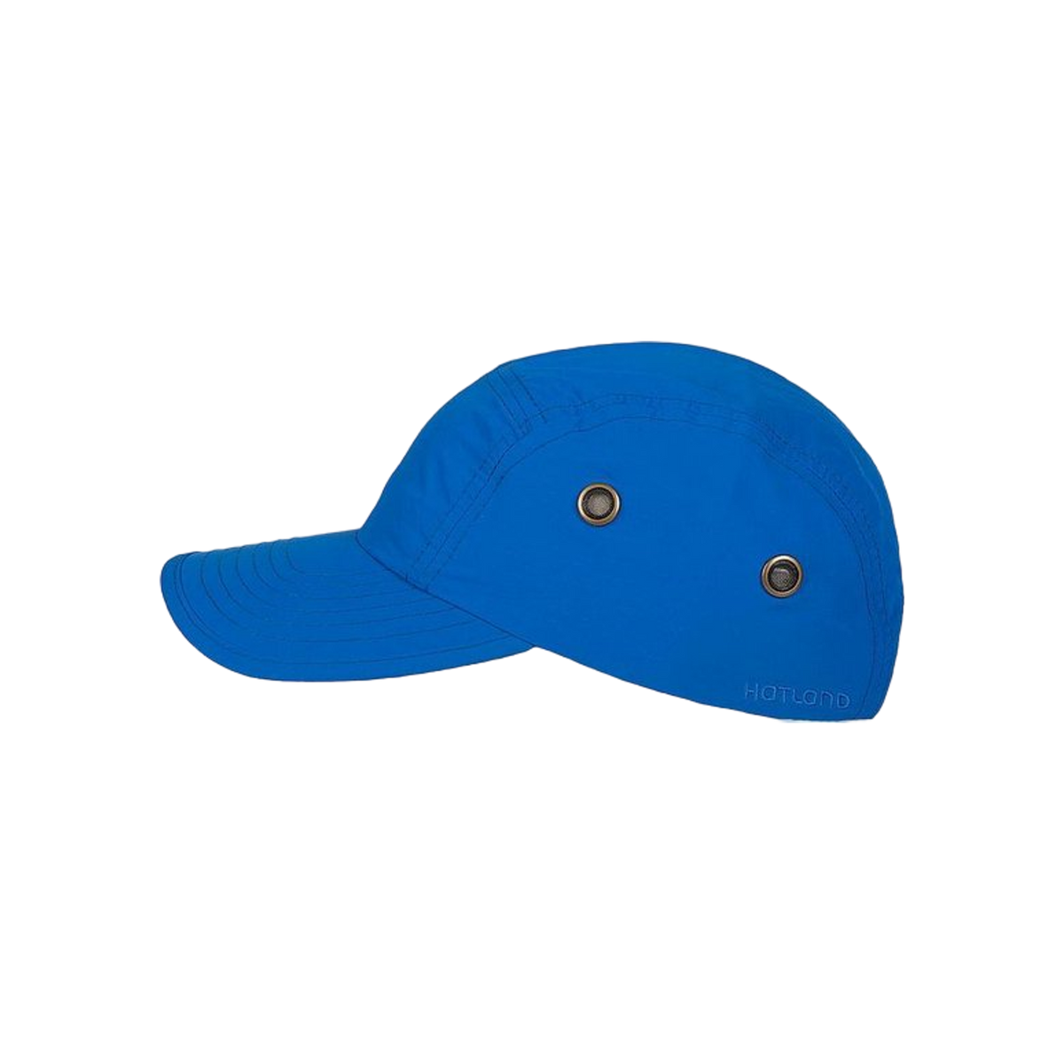 Hatland Reef Cap