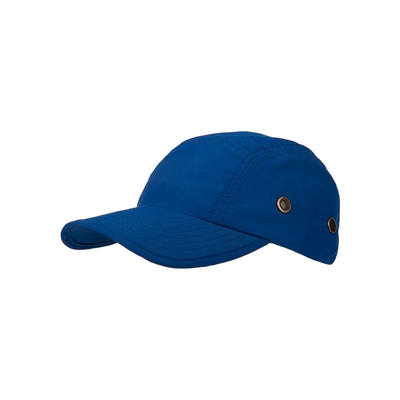 Hatland Reef Cap