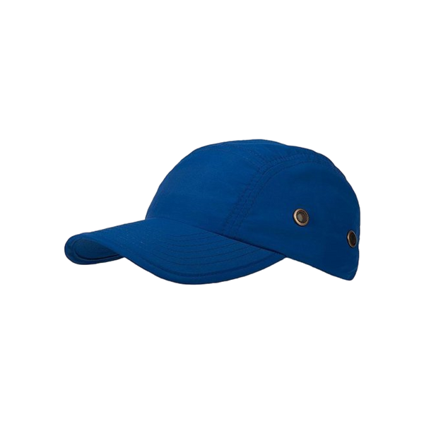 Hatland Reef Cap
