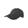 Hatland Clarion Foldable Peak