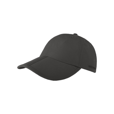 Hatland Clarion Foldable Peak