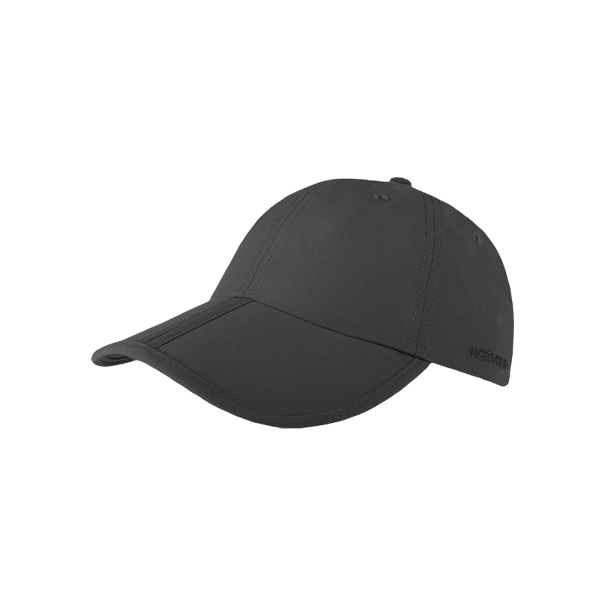 Hatland Clarion Foldable Peak