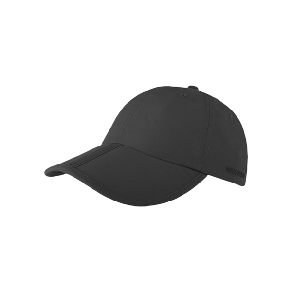 Hatland Clarion Foldable Peak