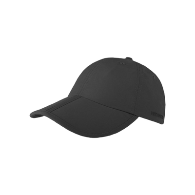 Hatland Clarion Foldable Peak