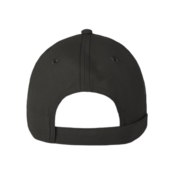 Hatland Clarion Foldable Peak