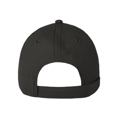 Hatland Clarion Foldable Peak