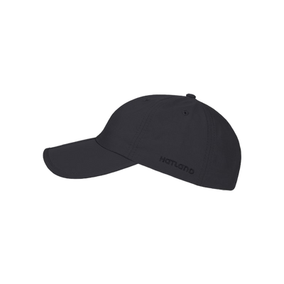 Hatland Clarion Foldable Peak