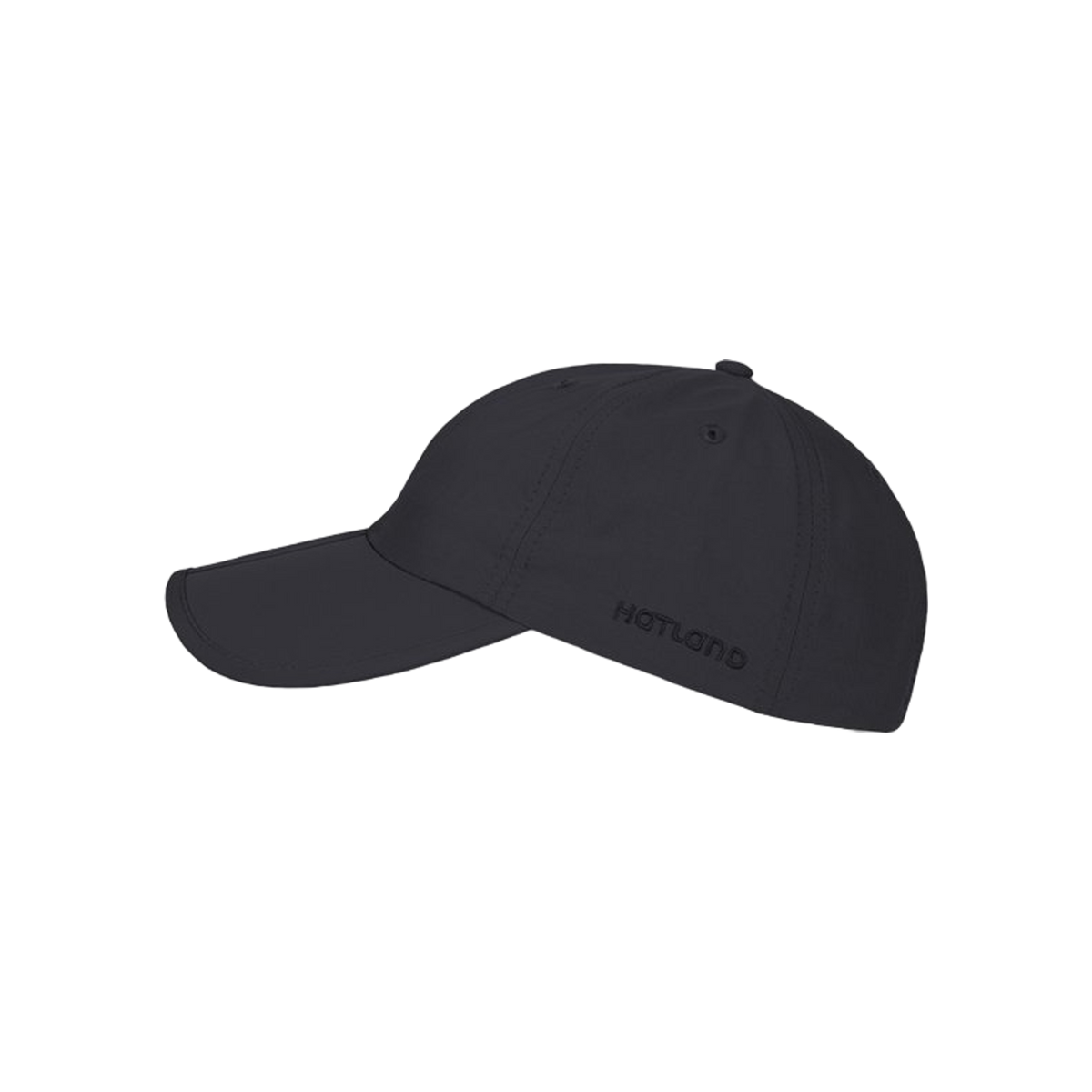 Hatland Clarion Foldable Peak